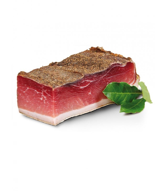 Speck 1 kg