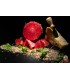 Bresaola 1 kg