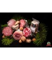 Filone Stagionato 600 gr